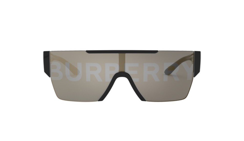 Sunglasses Burberry BE4291-3001/G