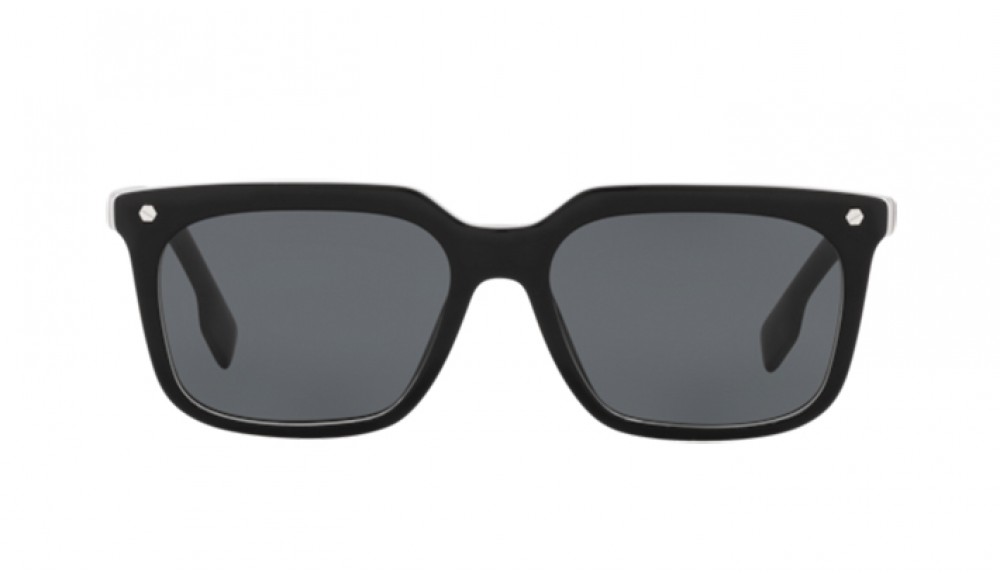 Sunglasses Burberry Carnaby BE4337-379887