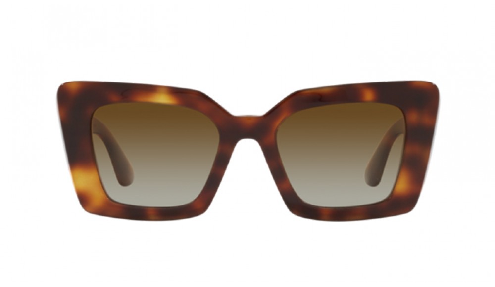 Sunglasses Burberry Daisy BE4344-3316T5