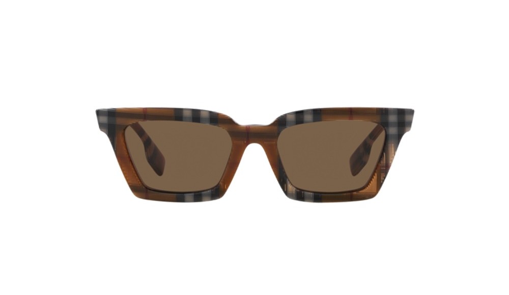 Sunglasses Burberry BE4392U-396673