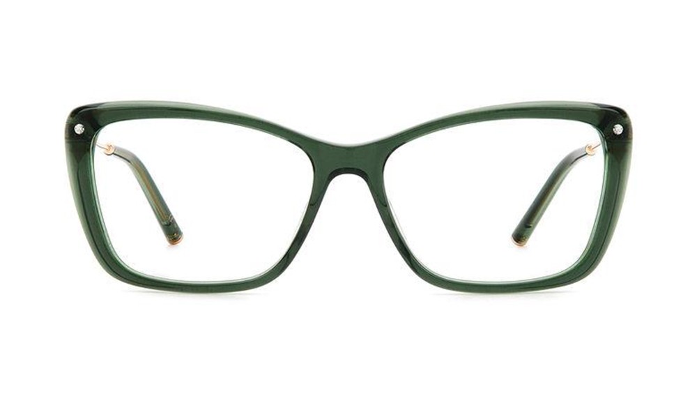  Carolina Herrera HER 0155-VQY