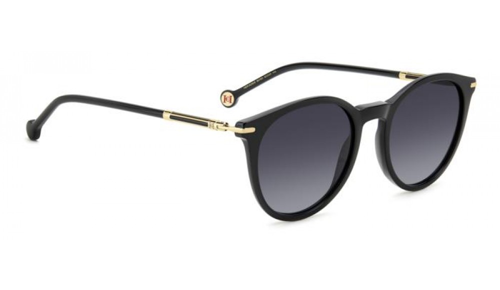 Sunglasses Carolina Herrera HER 0230/S-807 (9O)