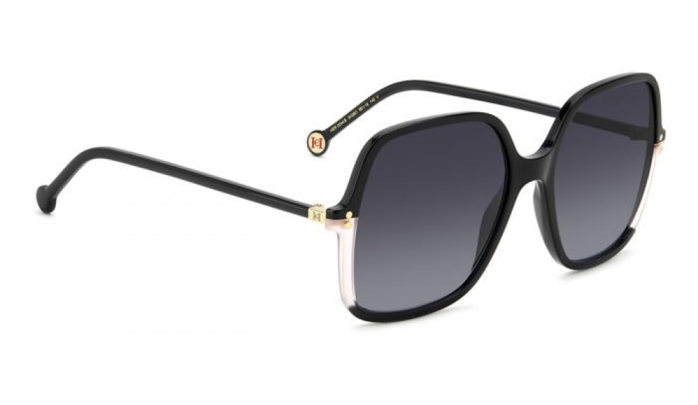 Sunglasses Carolina Herrera HER 0244/S-3H2 (9O)