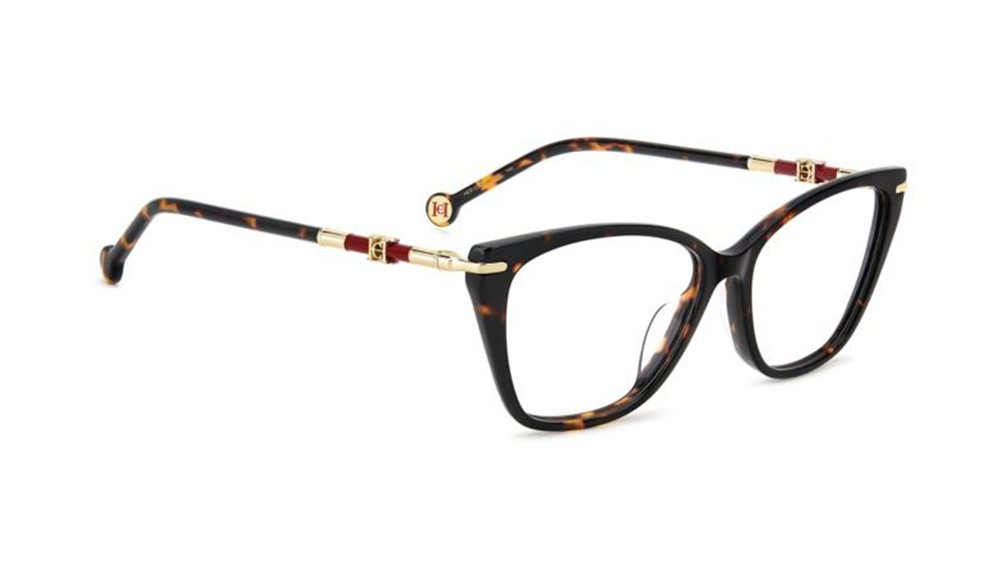  Carolina Herrera HER 0303/G-86