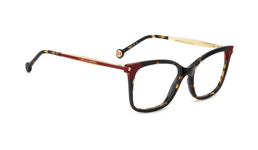  Carolina Herrera HER 0309-86