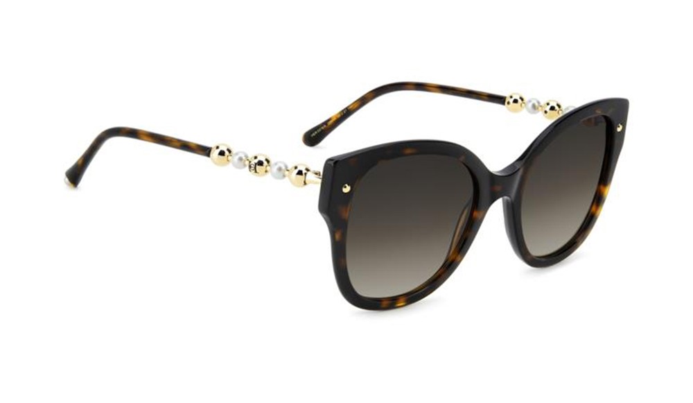 Sunglasses Carolina Herrera HER 0318/S-086 (HA)