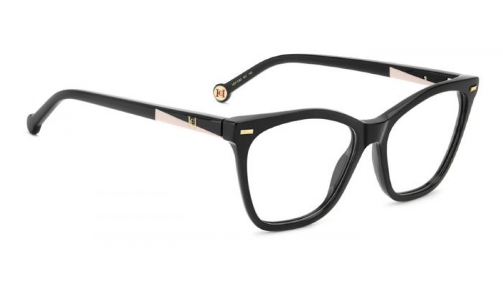  Carolina Herrera HER 0362-807