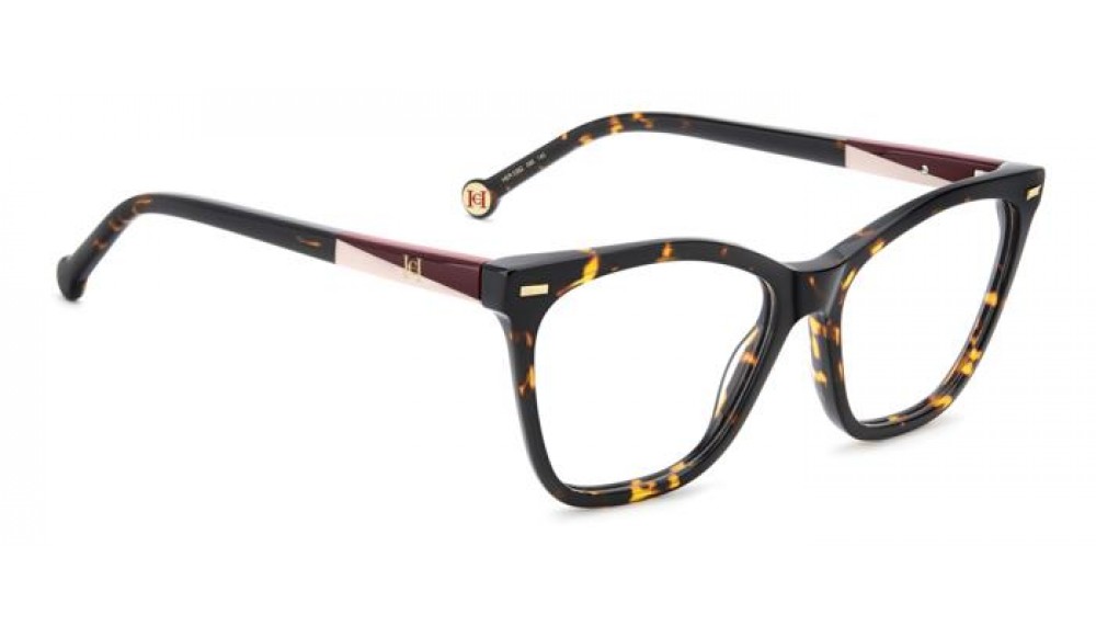  Carolina Herrera HER 0362-86