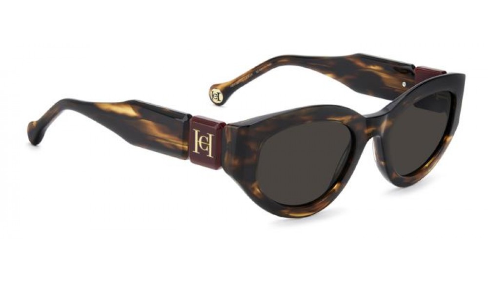 Sunglasses Carolina Herrera HER 0370/S-EX4 (IR)