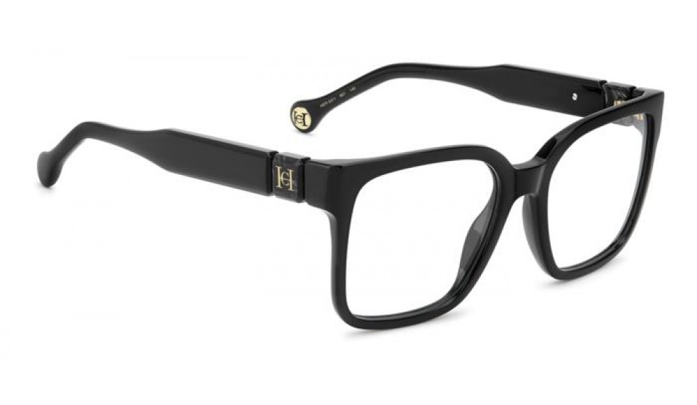  Carolina Herrera HER 0371-807