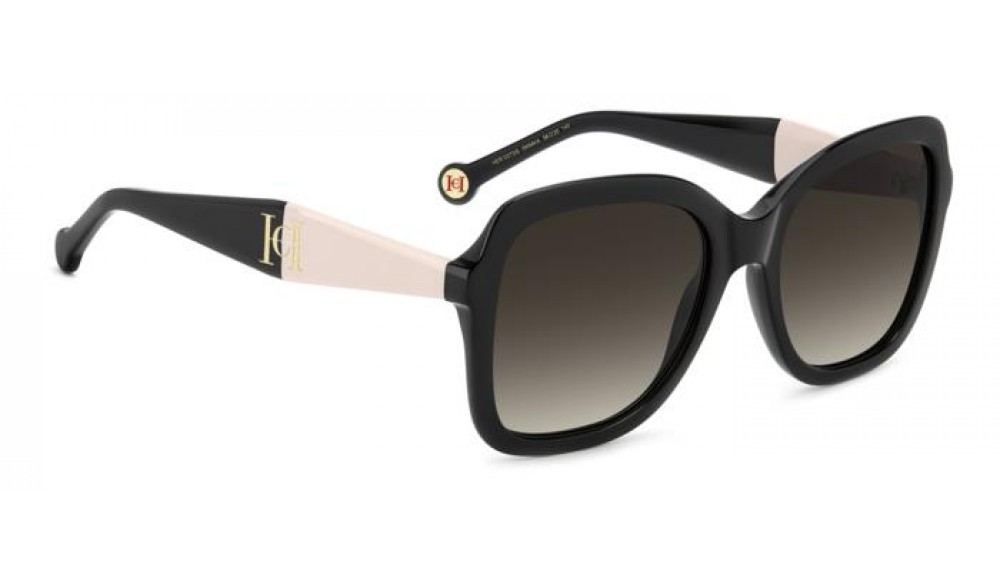 Sunglasses Carolina Herrera HER 0373/S-0WM (HA)