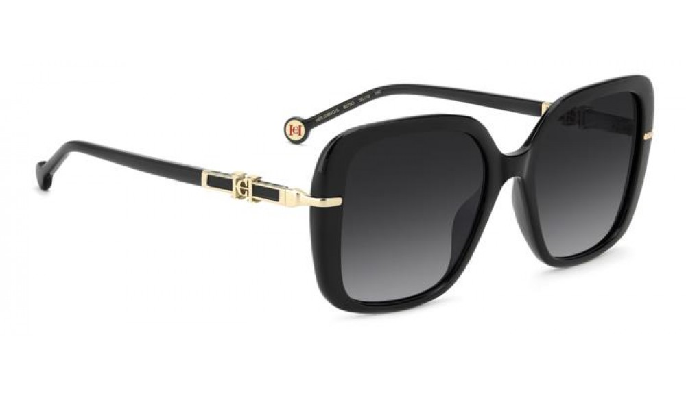 Sunglasses Carolina Herrera HER 0380/G/S-807 (9O)