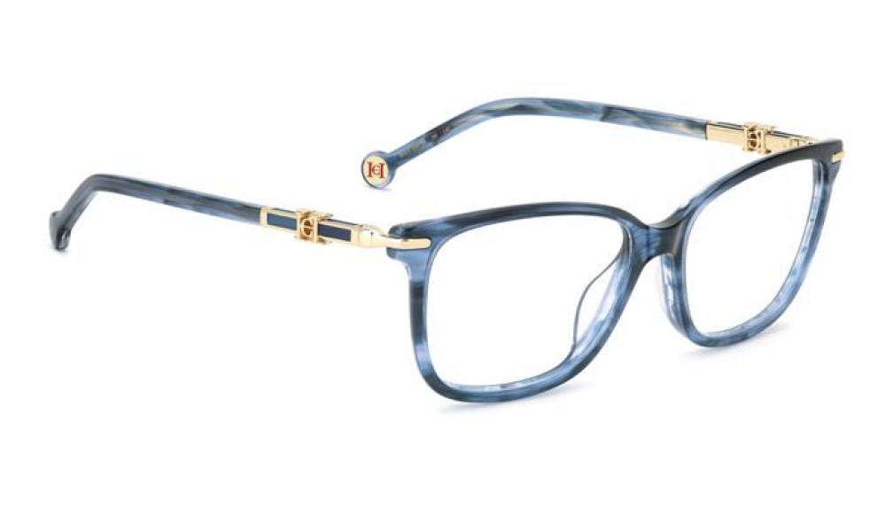  Carolina Herrera HER 0381/G-38I