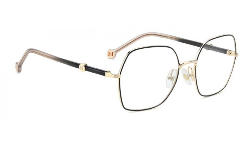  Carolina Herrera HER 0389-RHL