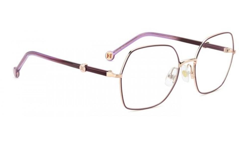  Carolina Herrera HER 0389-YK9