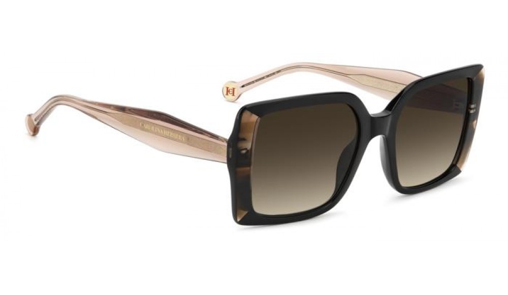 Sunglasses Carolina Herrera HER 0391/S-KDX (HA)