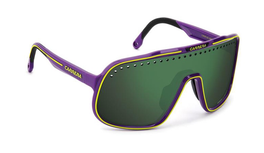 Sunglasses Carrera C SPORT 02/S-83W (MT)