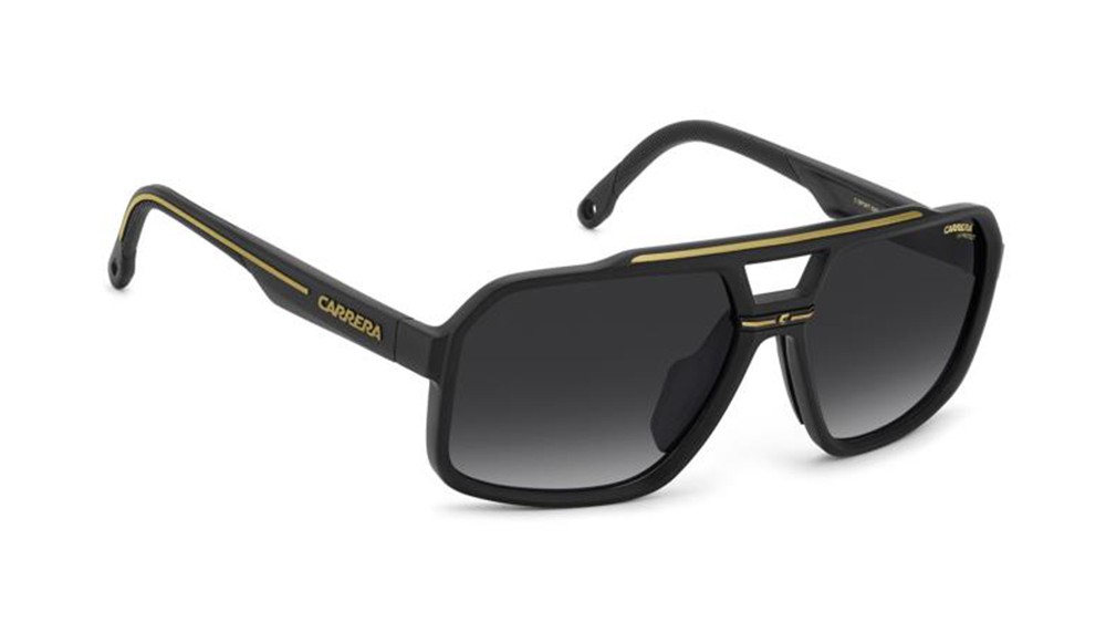 Sunglasses Carrera C SPORT 03/S-I46 (9O)