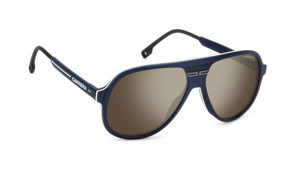 Sunglasses Carrera C SPORT 07/S-PJP (T4)