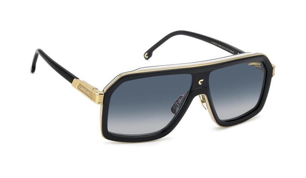 Sunglasses Carrera CA 1053/S/TI-80S (08)