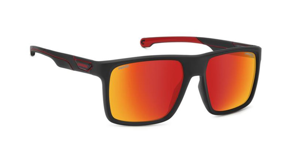 Sunglasses Carrera CARDUC 049/S-003 (UZ)
