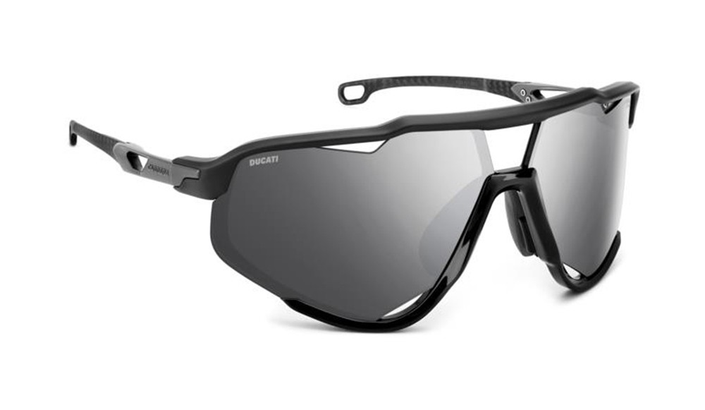 Sunglasses Carrera CARDUC PANIGALE-807 (0T)