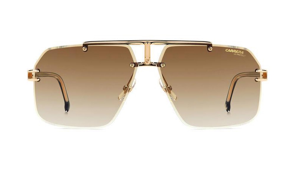 Sunglasses Carrera CARRERA 1054/S-2M2 (86)
