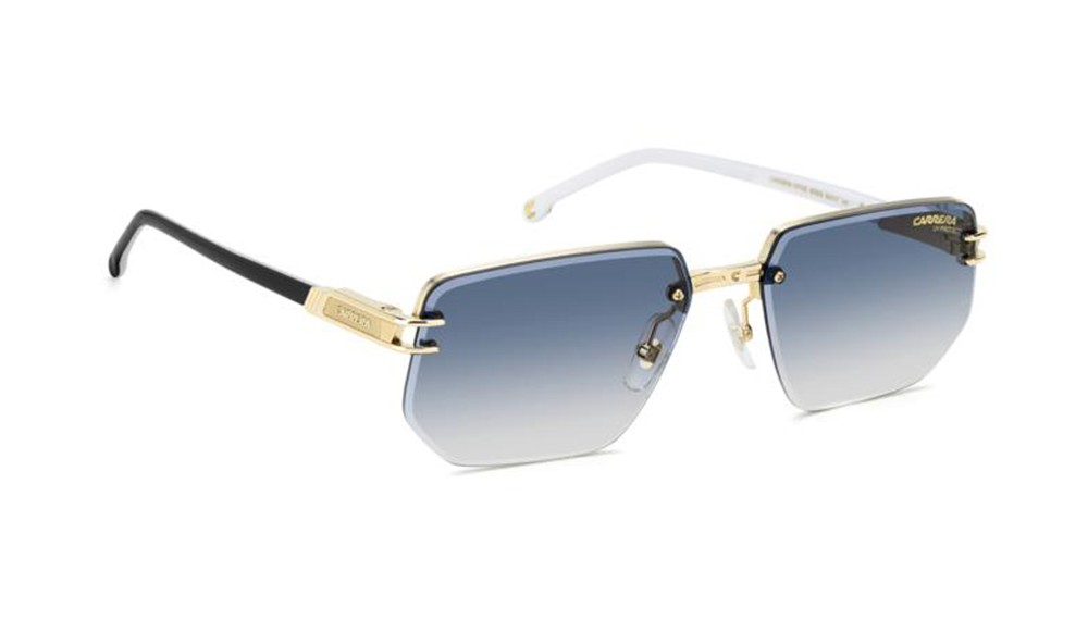 Sunglasses Carrera CARRERA 1070/S-80S (08)
