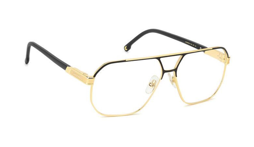  Carrera  CARRERA 1135-I46