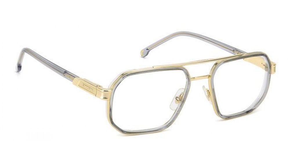  Carrera CARRERA 1137-J5G