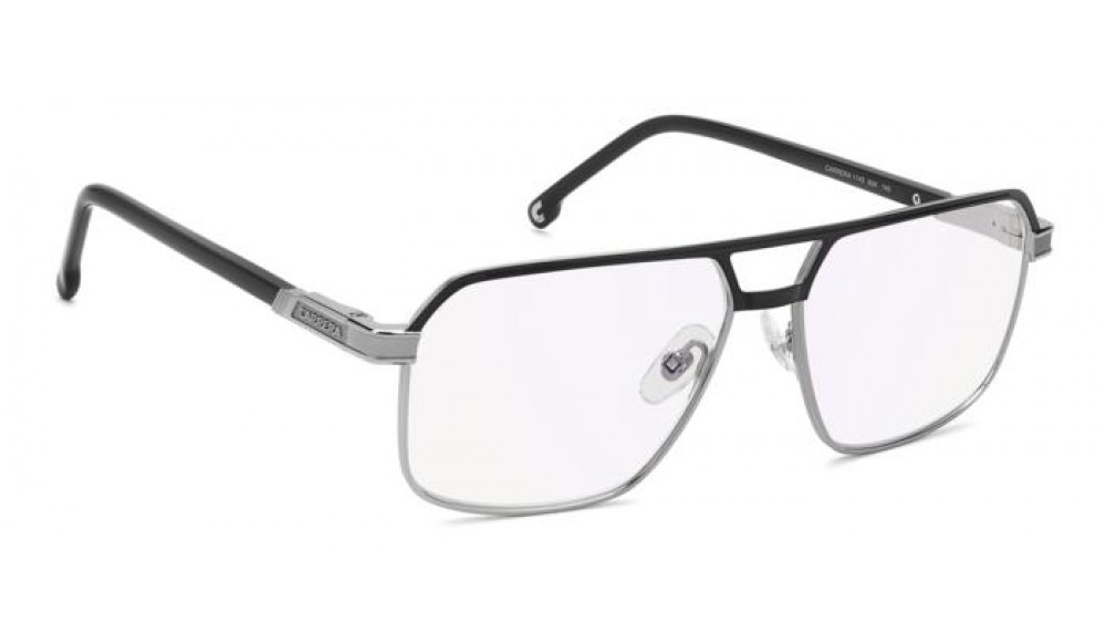  Carrera CARRERA 1145-85K (2Y)