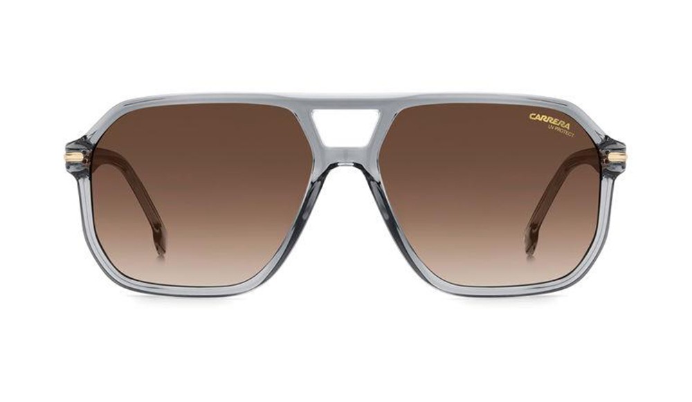 Sunglasses Carrera CARRERA 302/S-KB7 (HA)