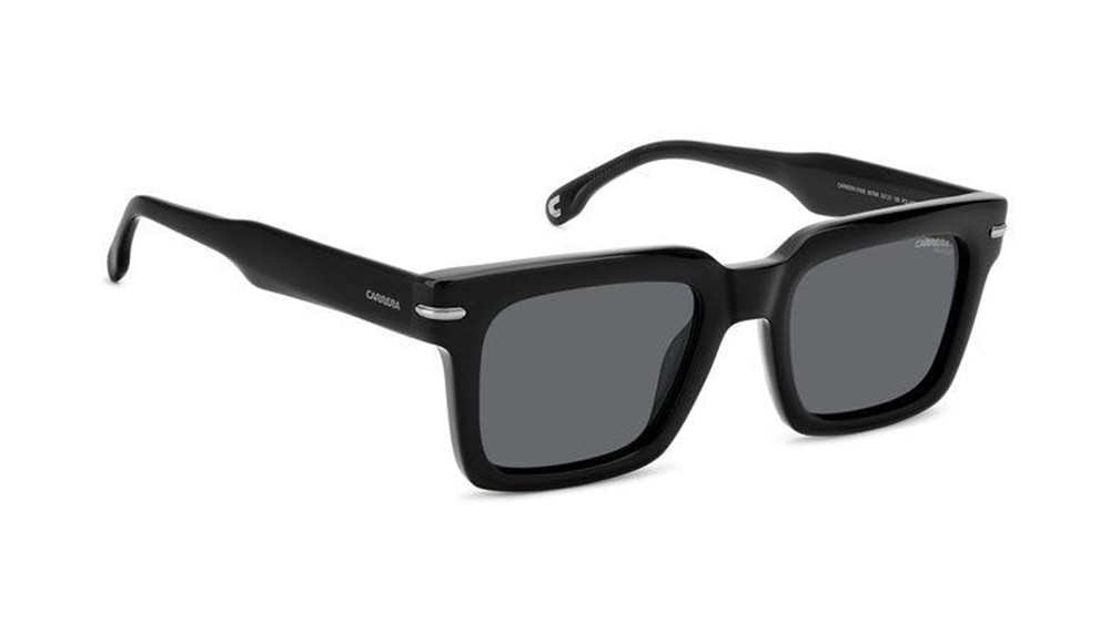 Sunglasses Carrera CARRERA 316/S-807 (M9)