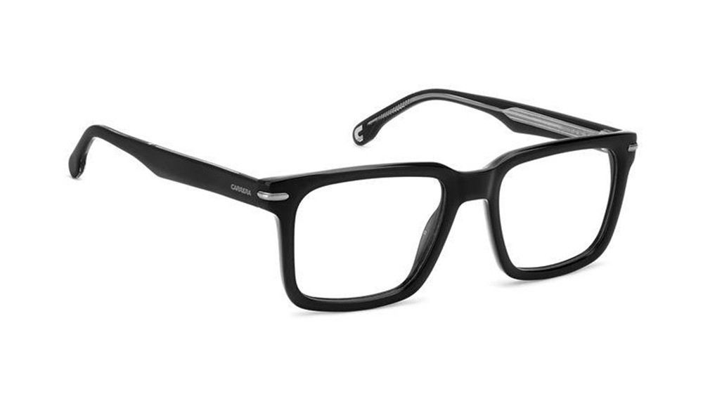  Carrera  CARRERA 321-807