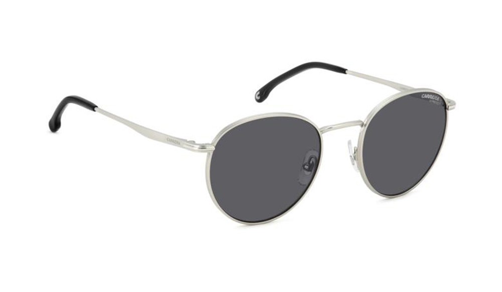 Sunglasses Carrera CARRERA 339/S-84J (IR)