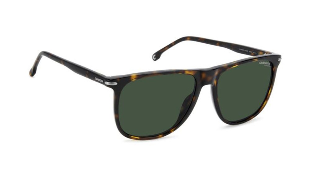 Sunglasses Carrera CARRERA 349/S-086 (QT)