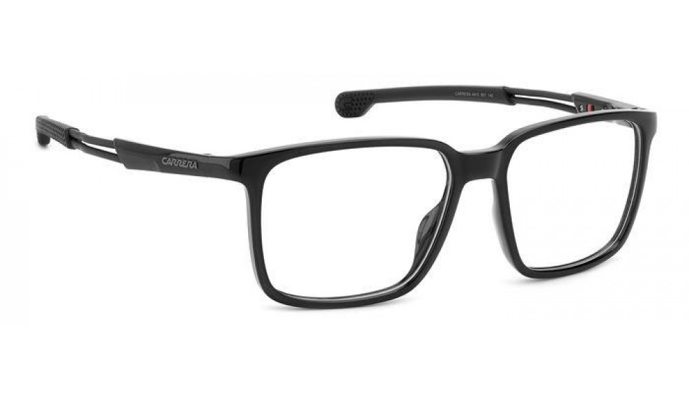  Carrera CARRERA 4415-807