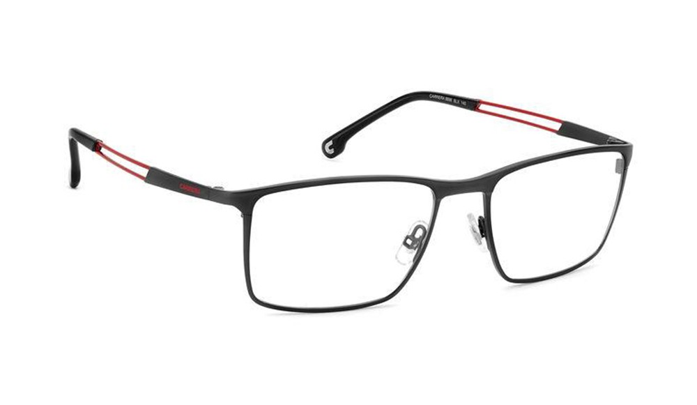  Carrera  CARRERA 8898-BLX