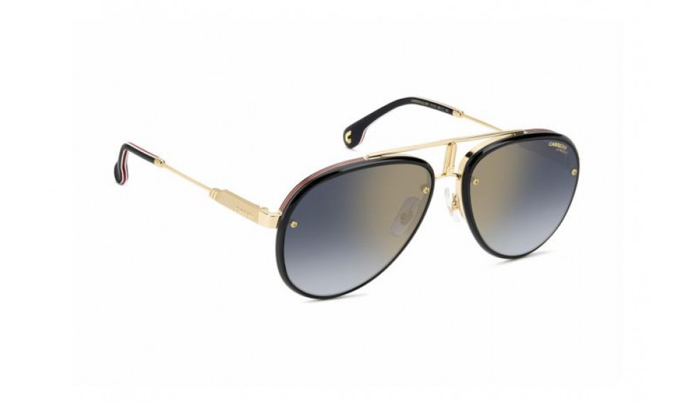 Sunglasses Carrera CARRERA GLORY-Y11 (1V)