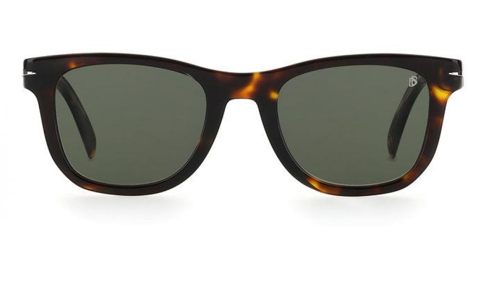 Sunglasses David Beckham DB 1006/S-086 (QT)