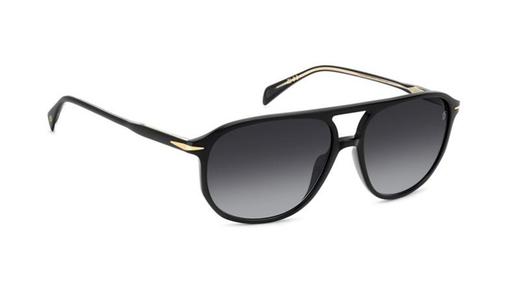 Sunglasses David Beckham DB 1159/S-807 (9O)