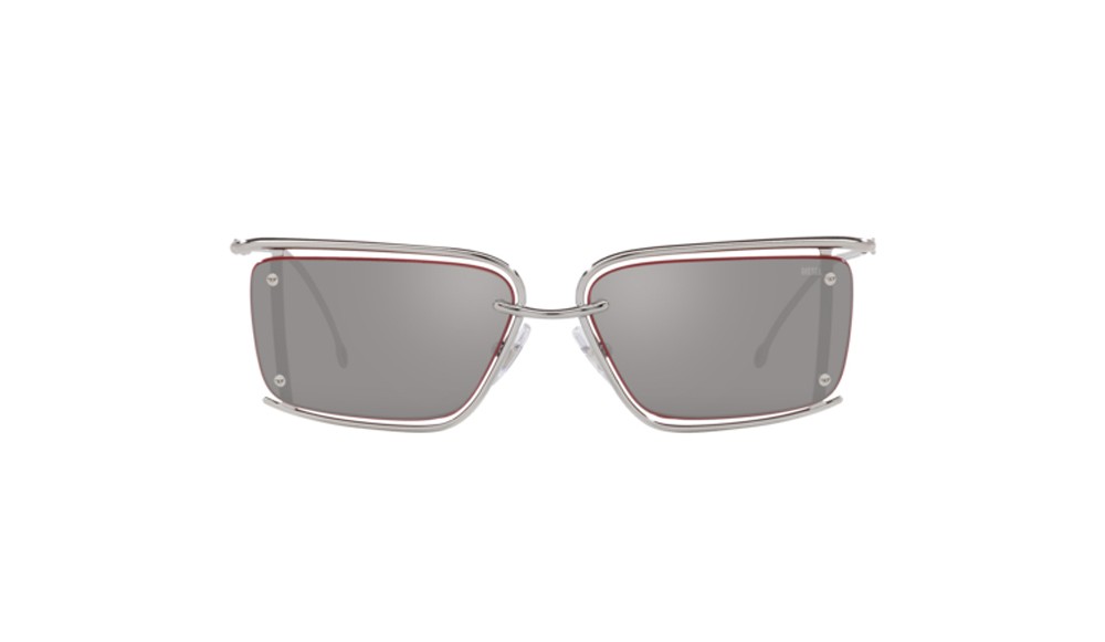 Sunglasses Diesel DL1002-103/6G