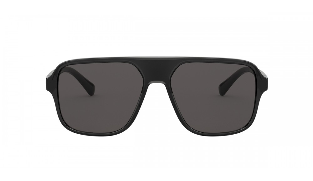 Sunglasses Dolce&Gabbana DG6134-325787