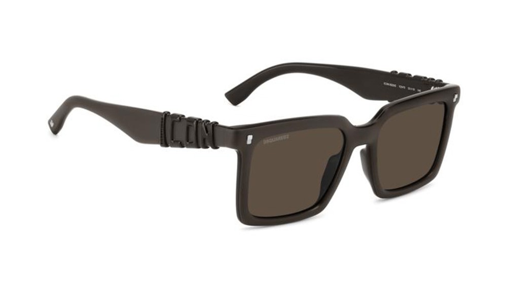 Sunglasses Dsquared2 ICON 0025/S-YZ4 (70)