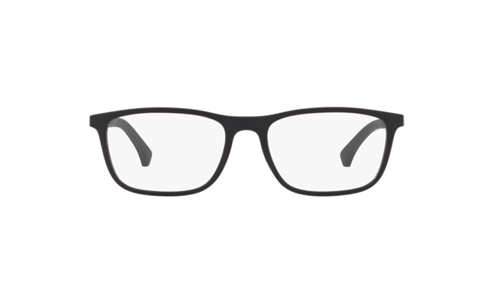  Emporio Armani EA3069-5001-53