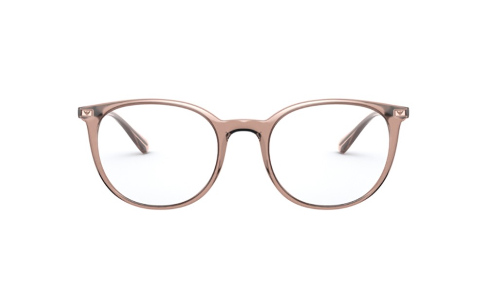  Emporio Armani EA3168-5850