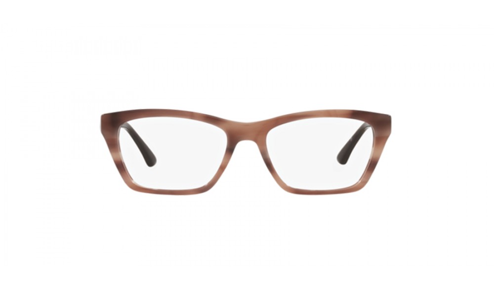  Emporio Armani EA3186-5903