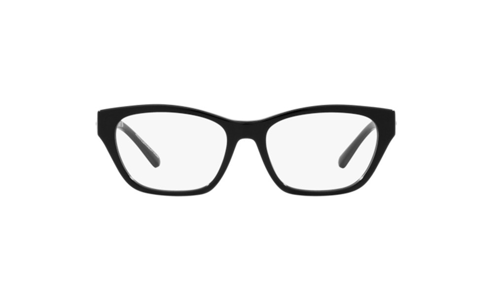  Emporio Armani EA3223U-5017-52