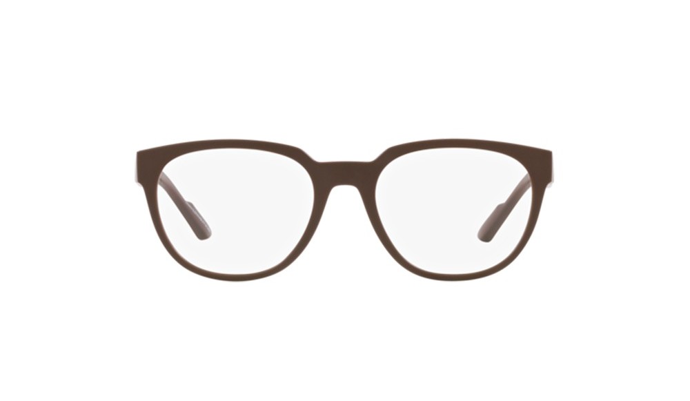  Emporio Armani EA3224-5260-54