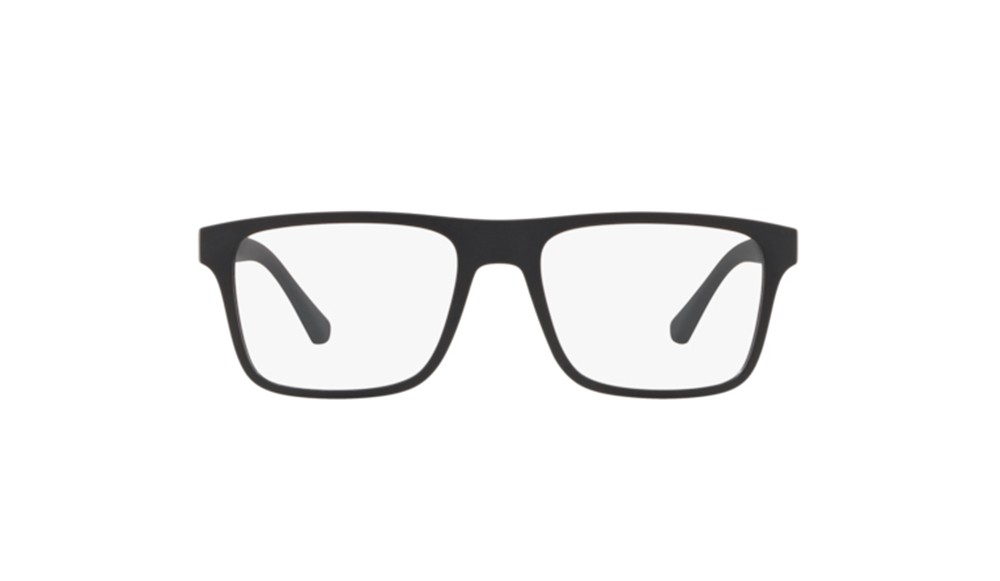  Emporio Armani EA4115-58011W